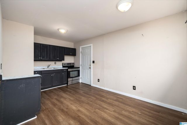 2225 BEULAH AVENUE SW, Birmingham, AL 35211