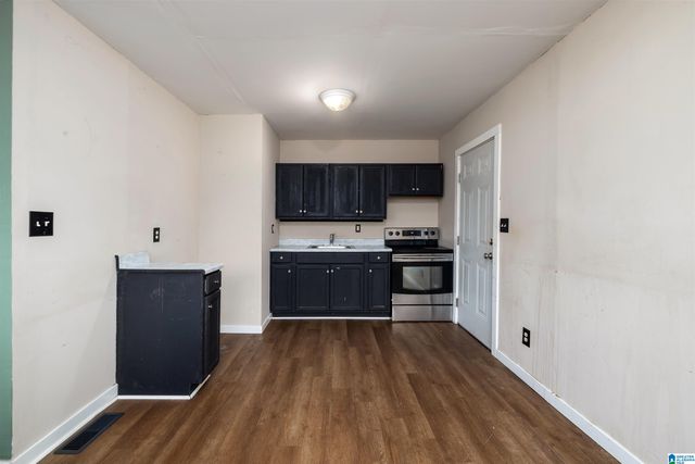 2225 BEULAH AVENUE SW, Birmingham, AL 35211