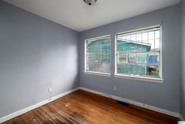 2225 BEULAH AVENUE SW, Birmingham, AL 35211