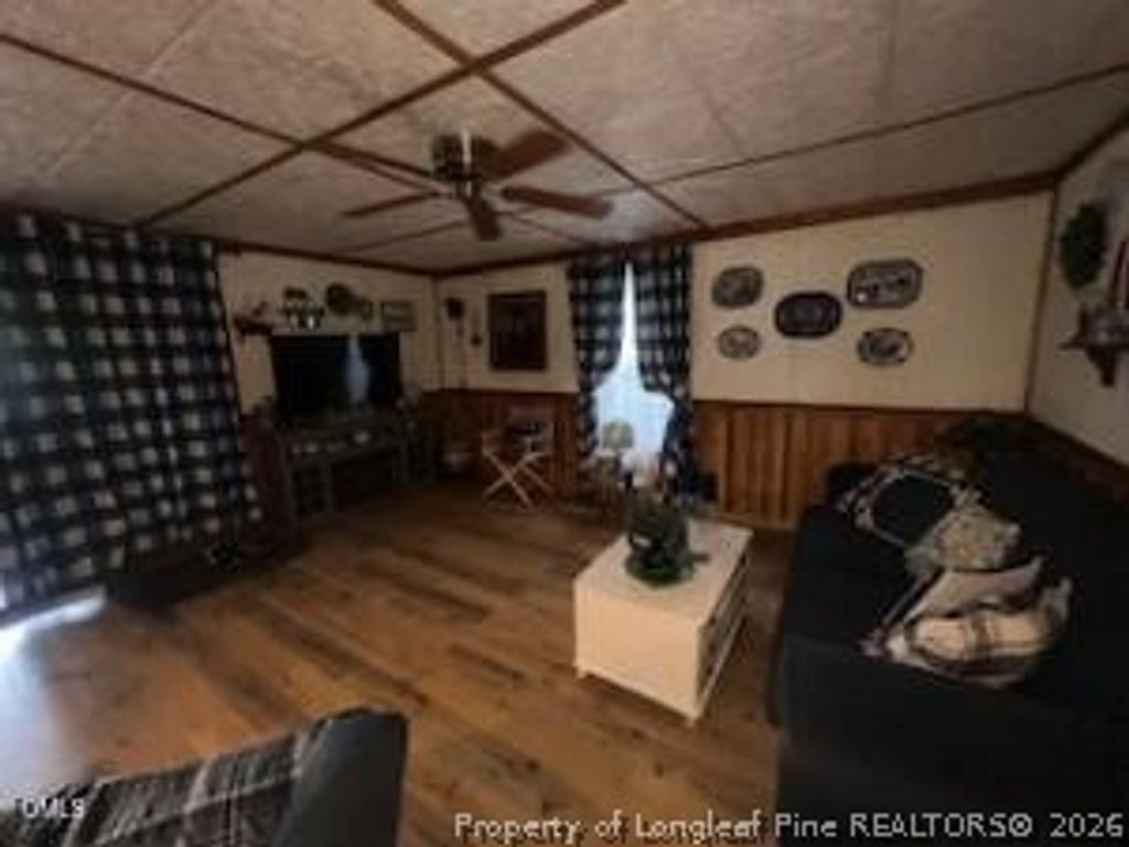 4474 Autryville Road, Autryville, NC 28318 — photo 5