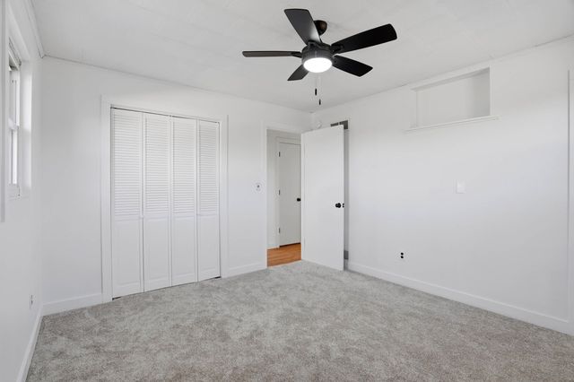 6445 N WAGON TRAIL RD, Columbia, MO 65202