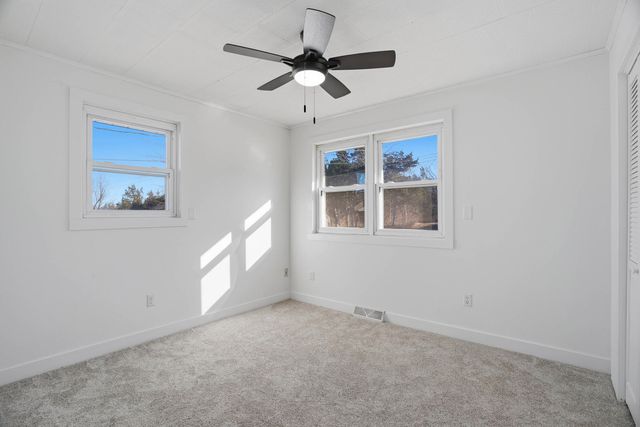 6445 N WAGON TRAIL RD, Columbia, MO 65202