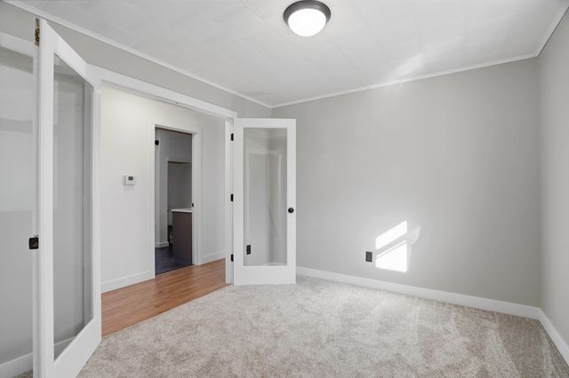 6445 N WAGON TRAIL RD, Columbia, MO 65202