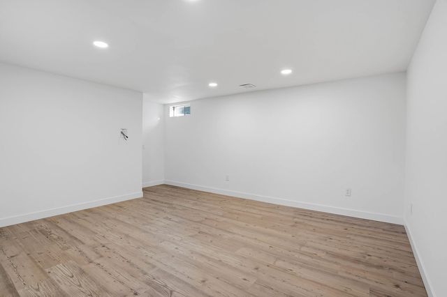 6445 N WAGON TRAIL RD, Columbia, MO 65202