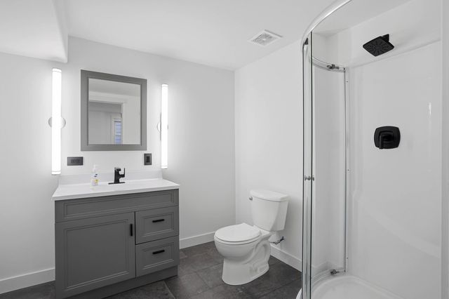 6445 N WAGON TRAIL RD, Columbia, MO 65202