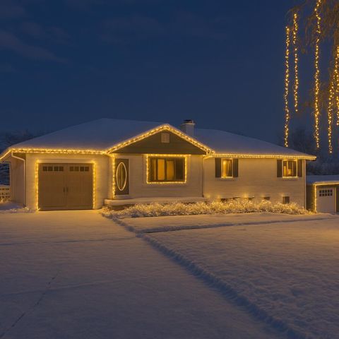 6445 N WAGON TRAIL RD, Columbia, MO 65202