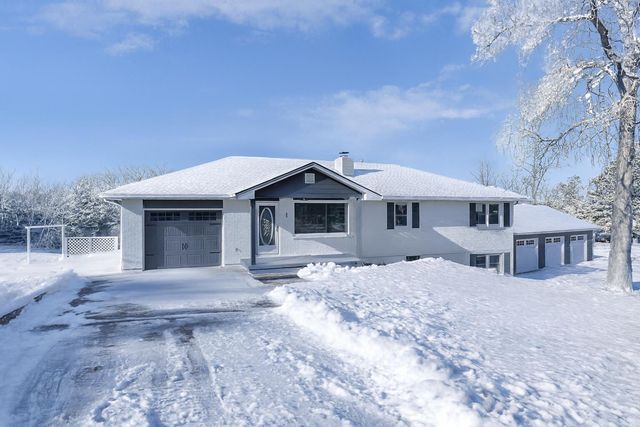 6445 N WAGON TRAIL RD, Columbia, MO 65202