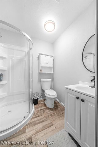 18371 New Hope Road, Spiro, OK 74959