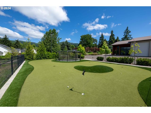 33723 VAN DUYN Rd, Eugene, OR 97408