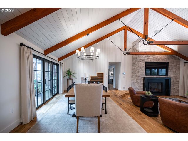 33723 VAN DUYN Rd, Eugene, OR 97408