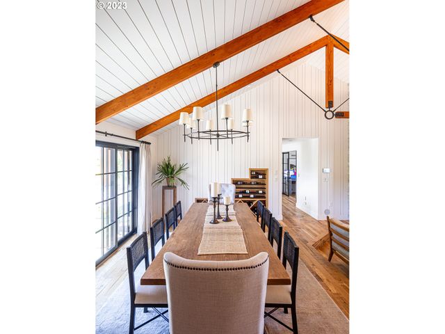 33723 VAN DUYN Rd, Eugene, OR 97408