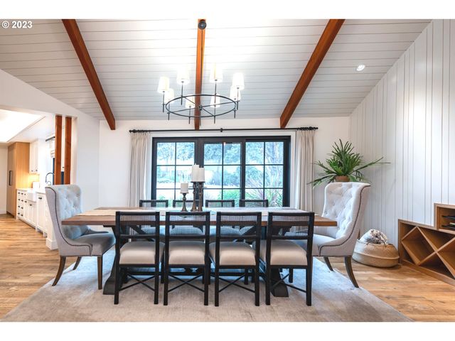 33723 VAN DUYN Rd, Eugene, OR 97408