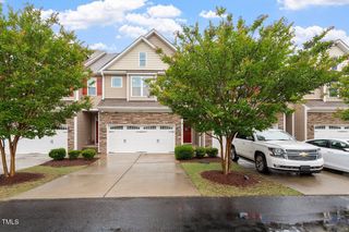 270 Wembley Drive, Clayton, NC 27527