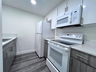 1196 NW 40th Avenue 88-407, Lauderhill, FL 33313