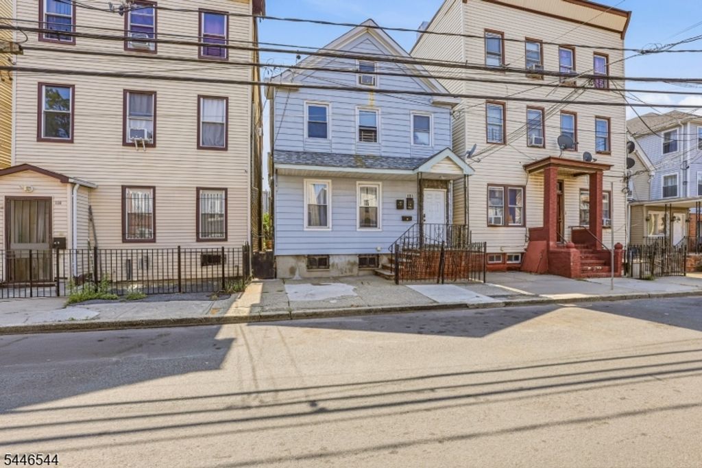 101 Highland Ave, Newark City, NJ 07104 — photo 2