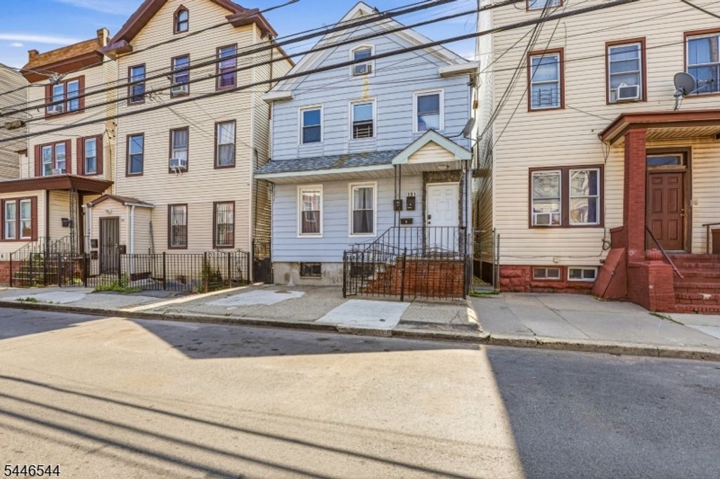 101 Highland Ave, Newark City, NJ 07104 — photo 3