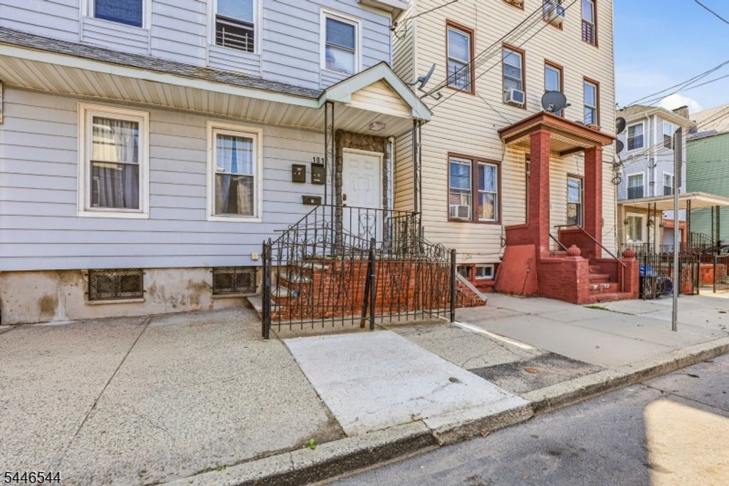 101 Highland Ave, Newark City, NJ 07104 — photo 4
