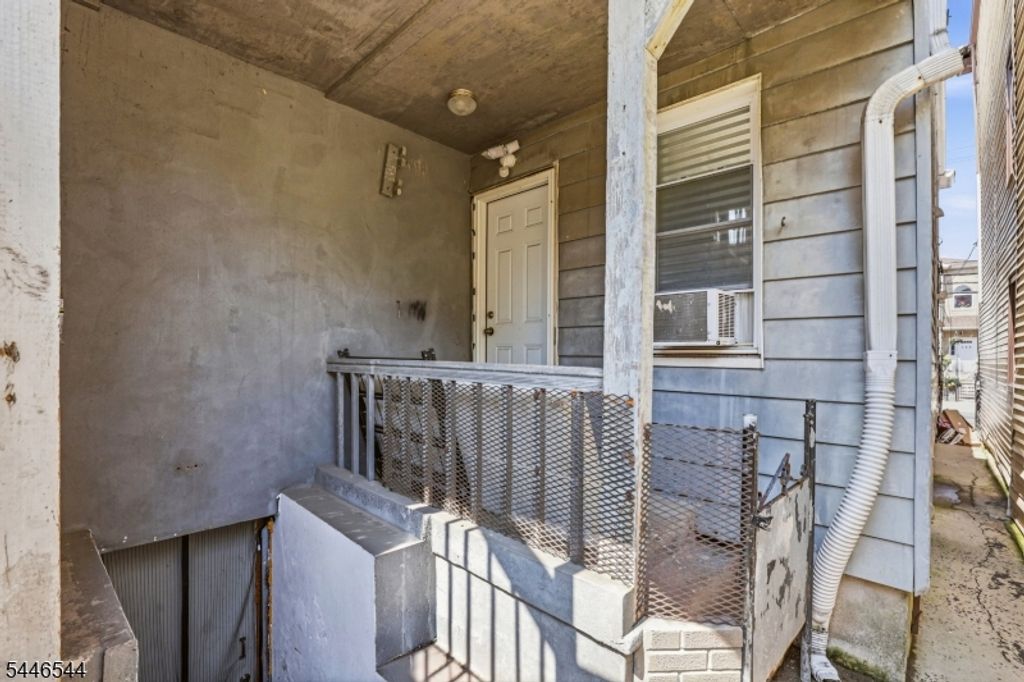 101 Highland Ave, Newark City, NJ 07104 — photo 5