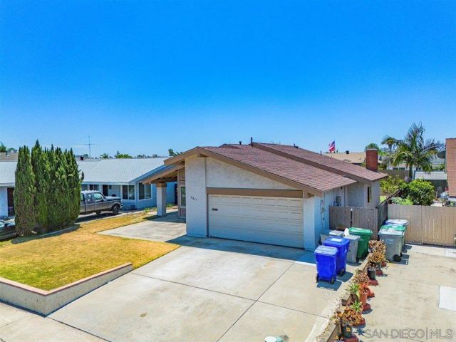 8867 Gold Coast, San Diego, CA 92126
