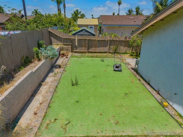 8867 Gold Coast, San Diego, CA 92126
