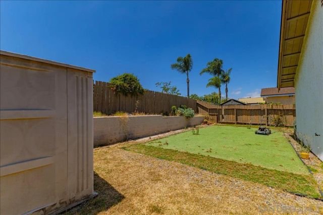 8867 Gold Coast, San Diego, CA 92126