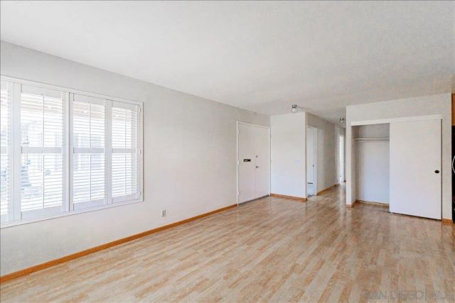 8867 Gold Coast, San Diego, CA 92126