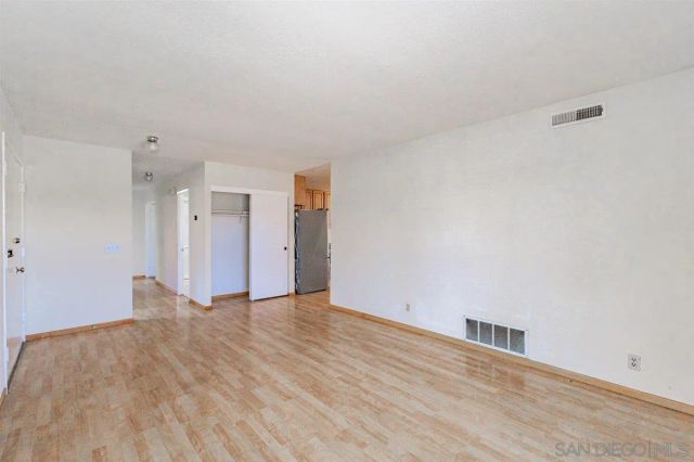 8867 Gold Coast, San Diego, CA 92126