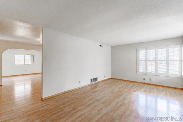 8867 Gold Coast, San Diego, CA 92126