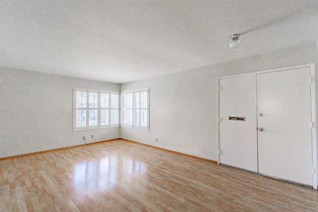 8867 Gold Coast, San Diego, CA 92126