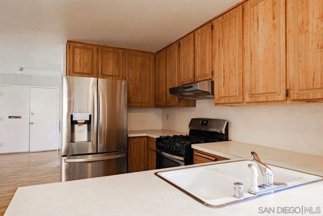8867 Gold Coast, San Diego, CA 92126