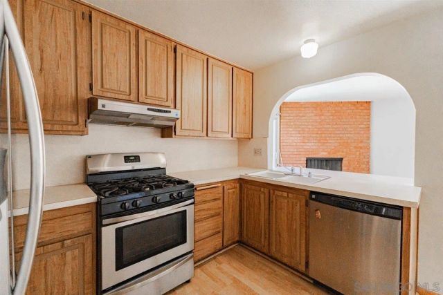 8867 Gold Coast, San Diego, CA 92126