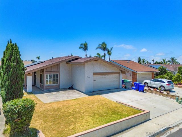 8867 Gold Coast, San Diego, CA 92126