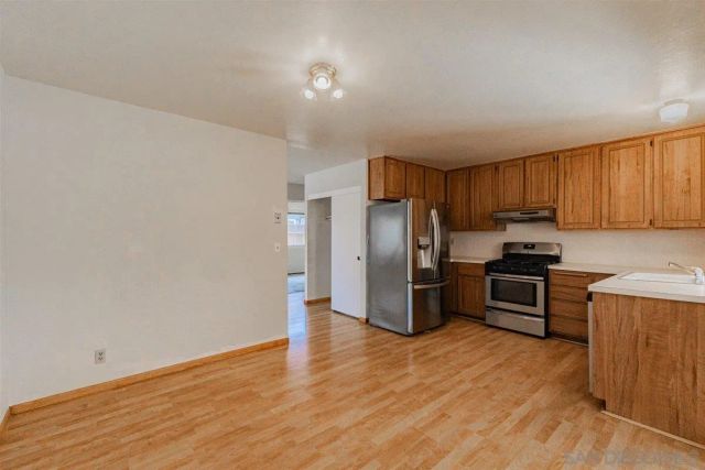 8867 Gold Coast, San Diego, CA 92126