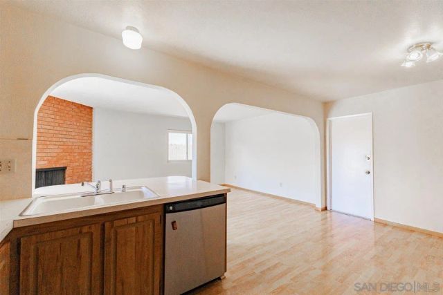 8867 Gold Coast, San Diego, CA 92126
