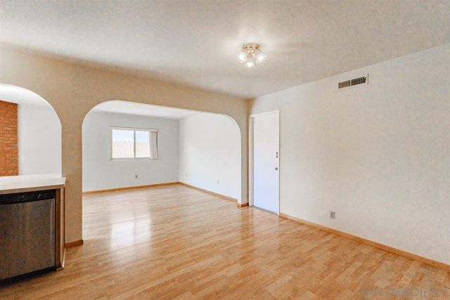 8867 Gold Coast, San Diego, CA 92126