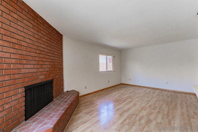 8867 Gold Coast, San Diego, CA 92126