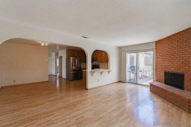 8867 Gold Coast, San Diego, CA 92126