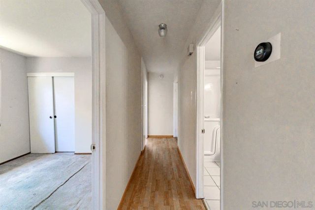 8867 Gold Coast, San Diego, CA 92126