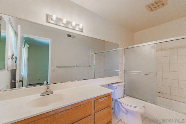 8867 Gold Coast, San Diego, CA 92126