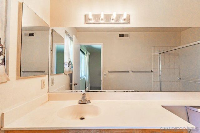 8867 Gold Coast, San Diego, CA 92126