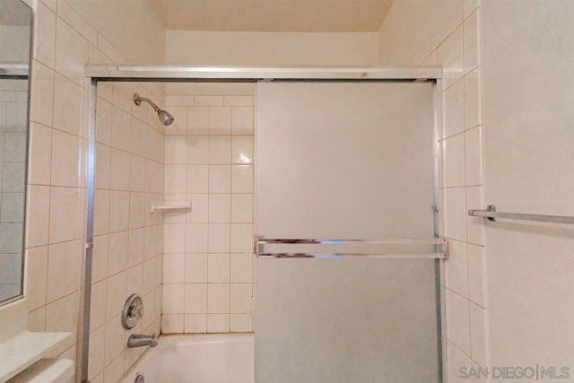 8867 Gold Coast, San Diego, CA 92126