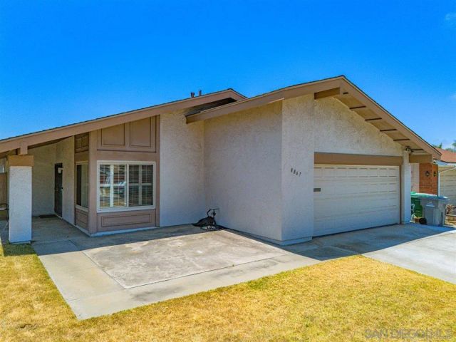 8867 Gold Coast, San Diego, CA 92126