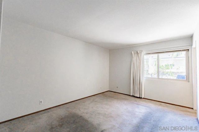 8867 Gold Coast, San Diego, CA 92126