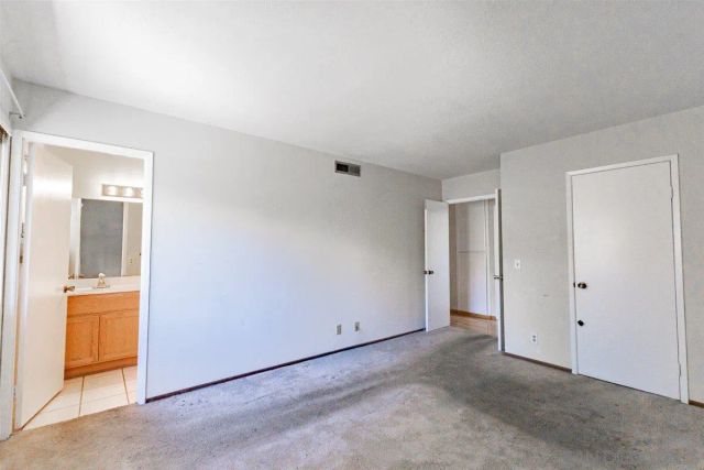 8867 Gold Coast, San Diego, CA 92126