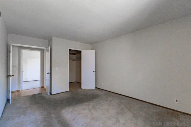 8867 Gold Coast, San Diego, CA 92126