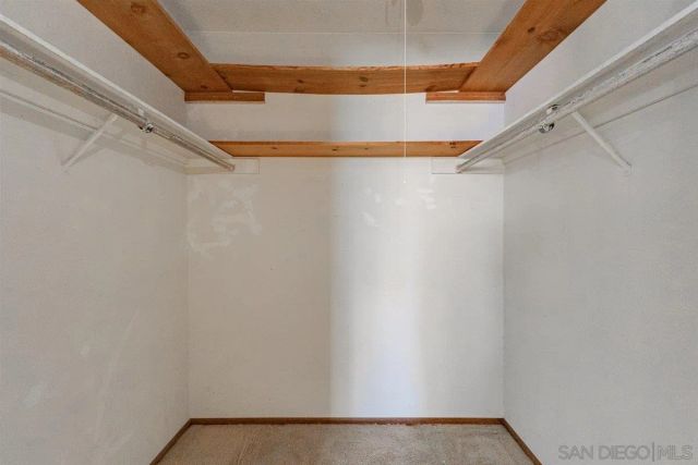 8867 Gold Coast, San Diego, CA 92126
