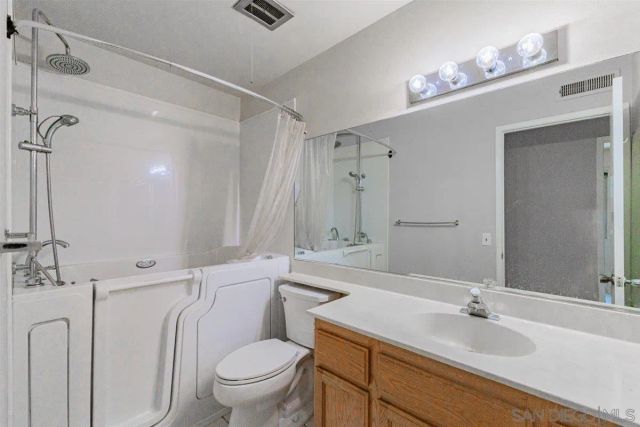 8867 Gold Coast, San Diego, CA 92126