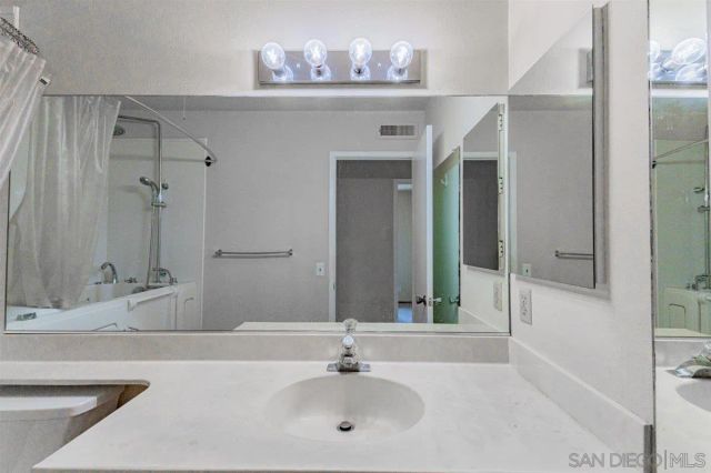8867 Gold Coast, San Diego, CA 92126