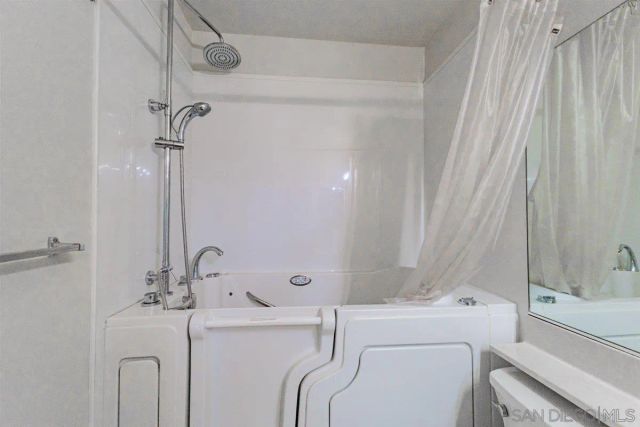 8867 Gold Coast, San Diego, CA 92126