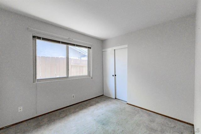 8867 Gold Coast, San Diego, CA 92126